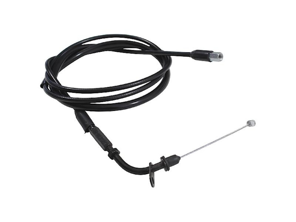 jaszmotor_webshop_gazbowden_170_cm_-_power_force