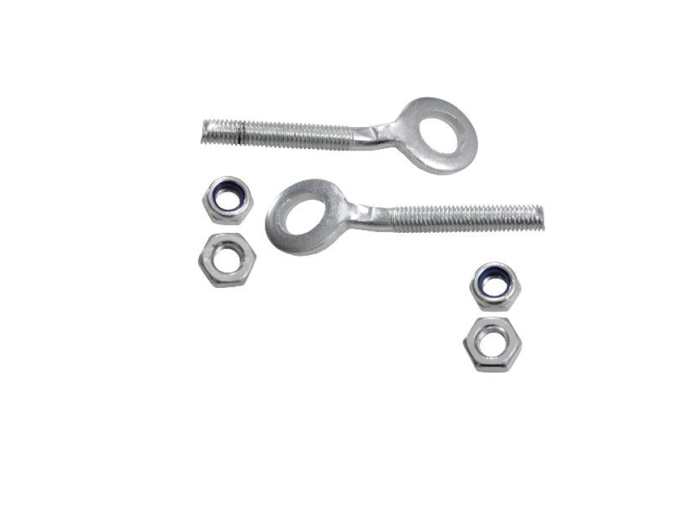 jaszmotor_webshop_lancfeszito_atv____quad_110-125ccm_-_power_force