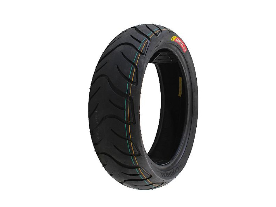 jaszmotor_webshop_kulso_gumi_140__60-13_<br>(cordial_p103)_-_power_force