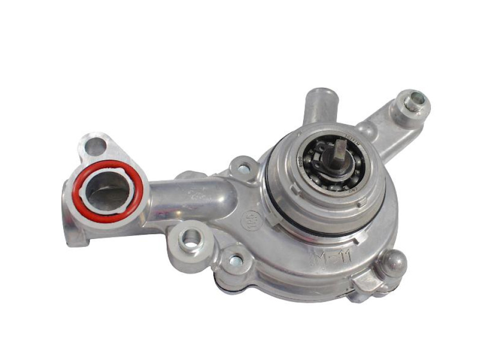 jaszmotor_webshop_vizpumpa_yamaha_mt15____yzf_-_r125_<br>(2000-06)_-_power_force