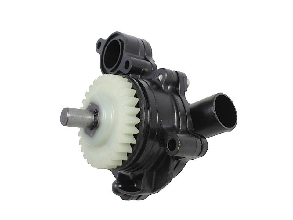 jaszmotor_webshop_vizpumpa_yamaha_mt09____xsr900_-_power_force