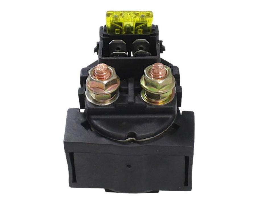 jaszmotor_webshop_inditorele_atv____quad_bashan_250ccm_-_power_force