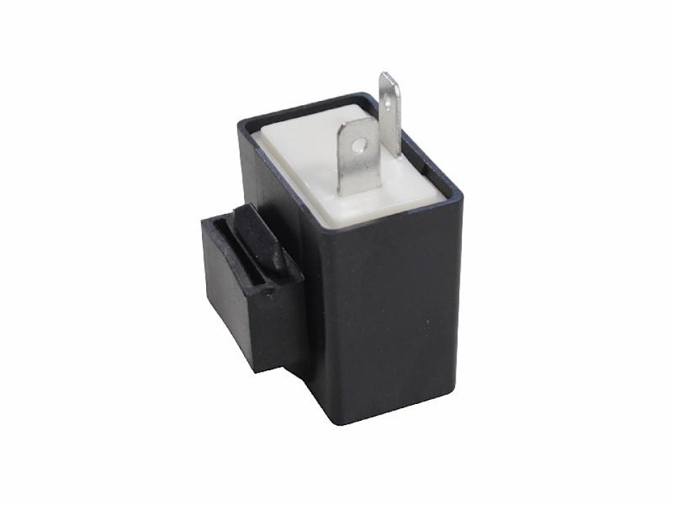 jaszmotor_webshop_indexrele_12v,__2_szalas_-_power_force