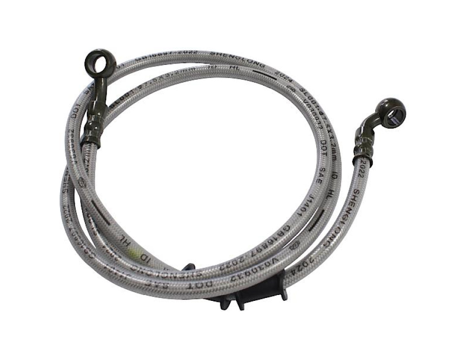 jaszmotor_webshop_fekcso_115cm_atv____quad_-_power_force