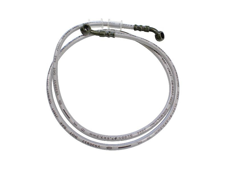 jaszmotor_webshop_fekcso_120cm_atv____quad_-_power_force