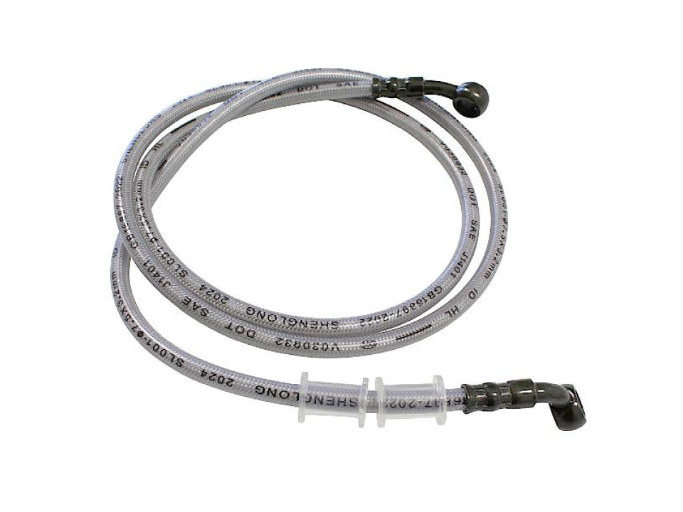 jaszmotor_webshop_fekcso_130cm_atv____quad_-_power_force