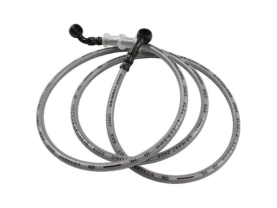 jaszmotor_webshop_fekcso_140cm_atv____quad_-_power_force