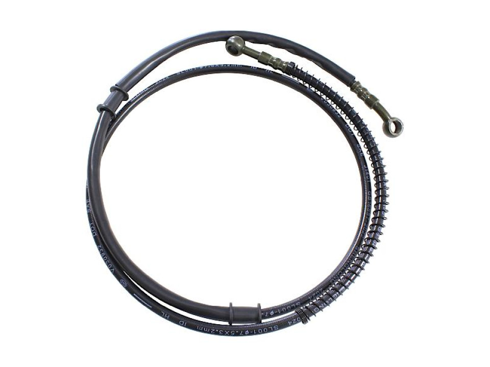 jaszmotor_webshop_fekcso_150cm_atv____quad_-_power_force