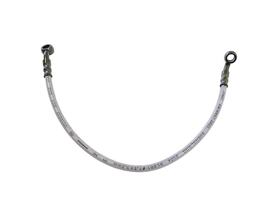 jaszmotor_webshop_fekcso_40cm_-_power_force