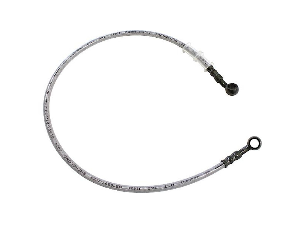 jaszmotor_webshop_fekcso_64cm_-_power_force