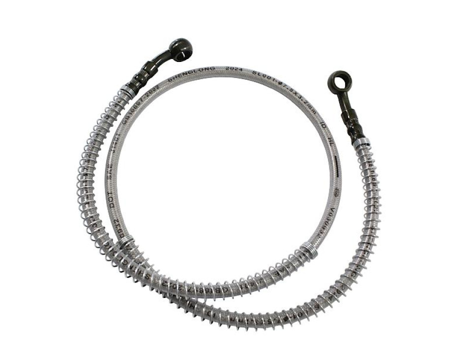 jaszmotor_webshop_fekcso_90cm_-_power_force