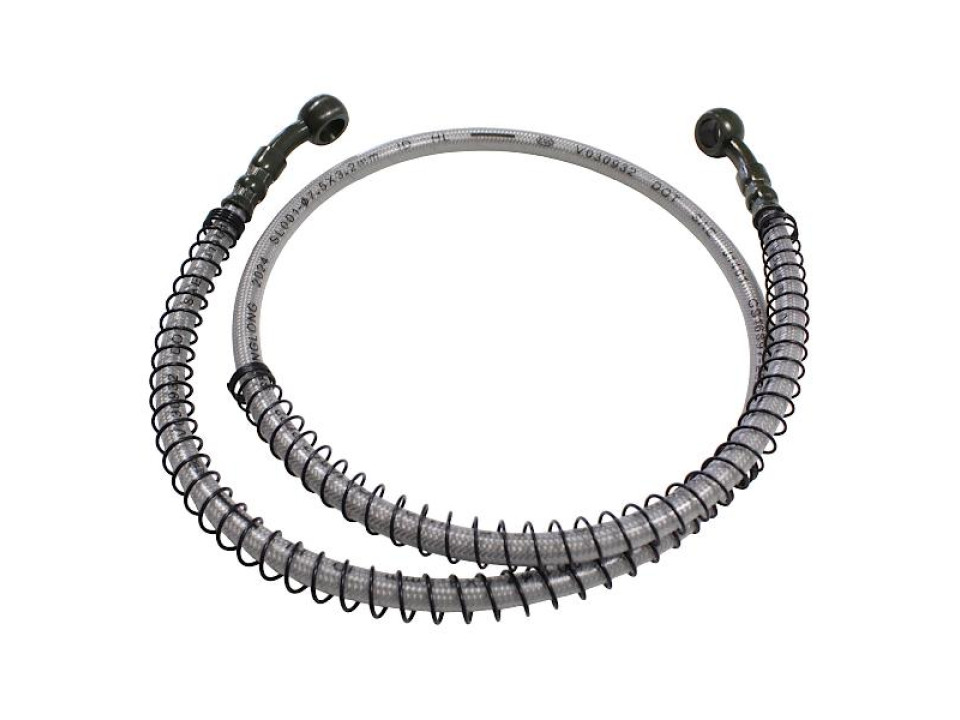 jaszmotor_webshop_fekcso_90cm_<br>(tip2)_-_power_force