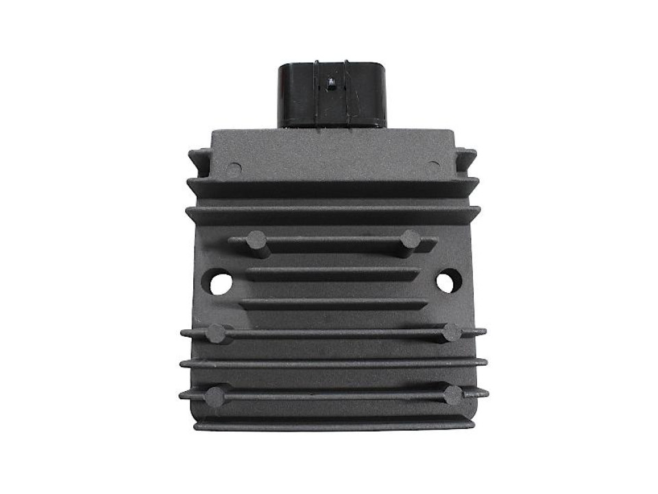 jaszmotor_webshop_feszultseg_szabalyzo_cbr_125____250r____300r_-_power_force