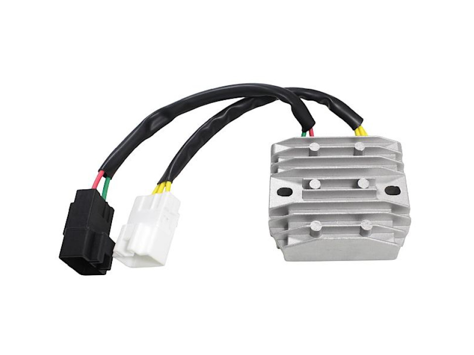 jaszmotor_webshop_feszultseg_szabalyzo_honda_sh_300____300i_<br>(2007-10)_-_power_force