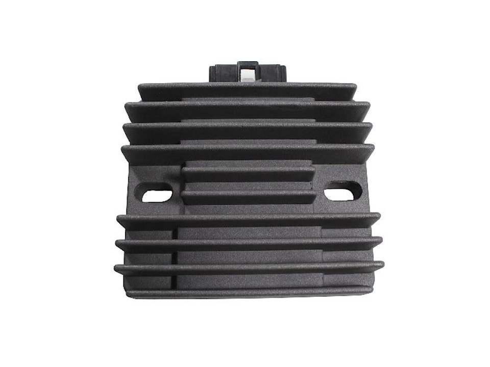 jaszmotor_webshop_feszultseg_szabalyzo_yamaha_yzf_r6____xt660x__r_-_power_force