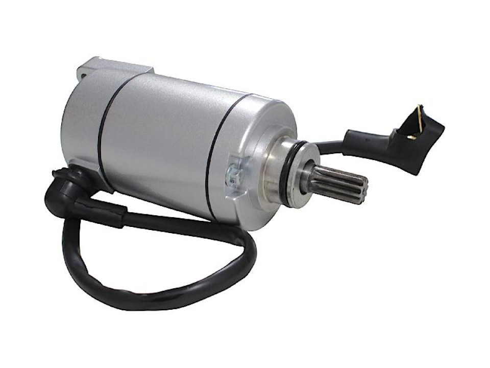 jaszmotor_webshop_Önindito_atv____quad_200ccm_-_power_force