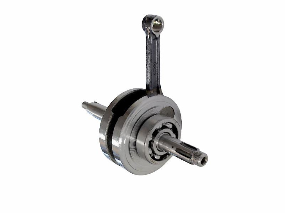 jaszmotor_webshop_fotengely_4t,__110ccm_atv____quad_-_power_force