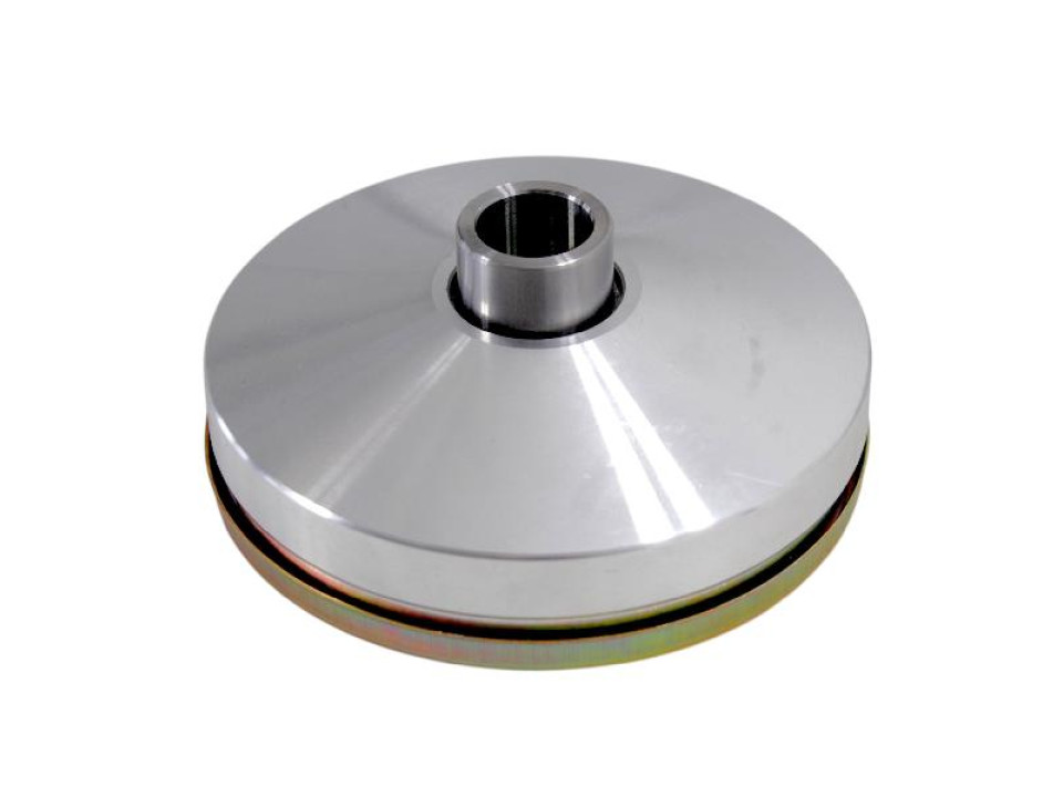 jaszmotor_webshop_variator_komplett_2t,__50ccm,__suzuki_adress_ag50_-_power_force