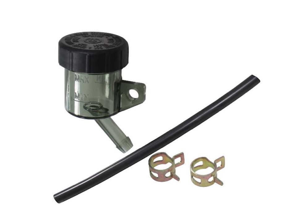 jaszmotor_webshop_fekfolyadek_tartaly_univerzalis_-_power_force