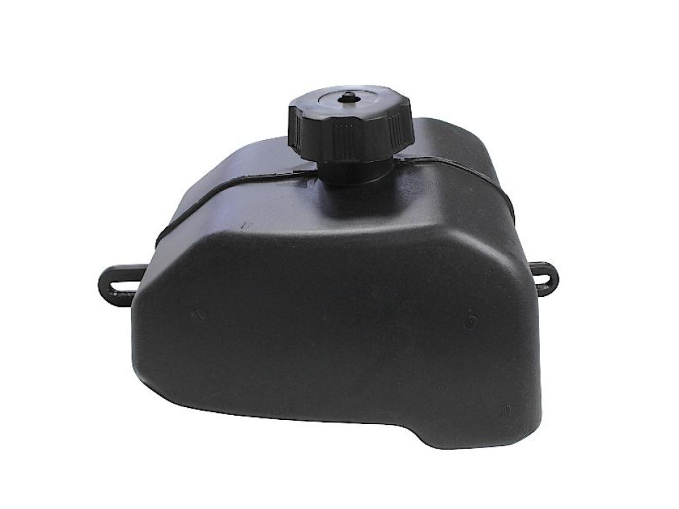 jaszmotor_webshop_benzintank_4t_atv____quad_110-125ccm_-_power_force
