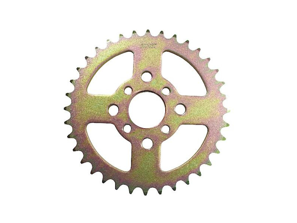 jaszmotor_webshop_lanckerek_hatso_36_fogas,__520h_atv____quad_250ccm_-_power_force