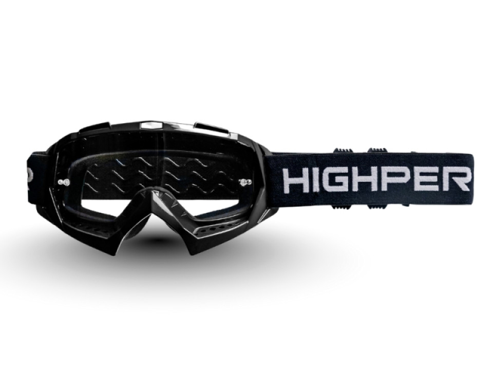 jaszmotor_webshop_highper_x_pro_cross_szemuveg_-_fekete