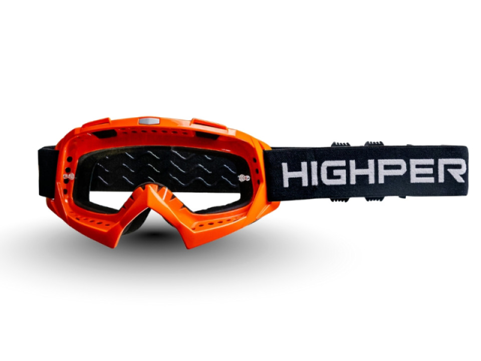 jaszmotor_webshop_highper_x_pro_cross_szemuveg_-_narancssarga