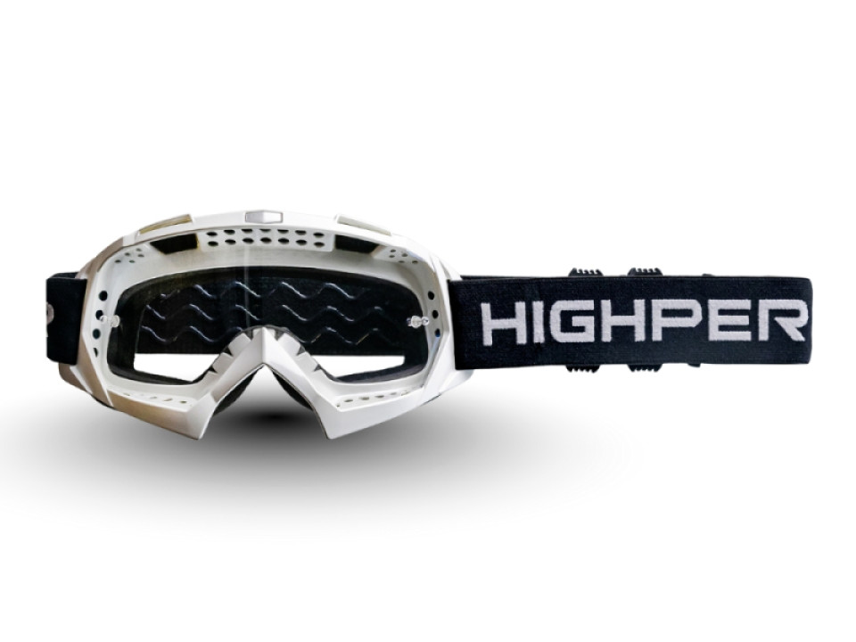 jaszmotor_webshop_highper_x_pro_cross_szemuveg_-_feher