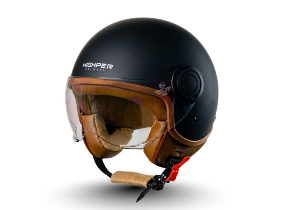 jaszmotor_webshop_highper_city_nyitott_bukosisak_-_matt_fekete