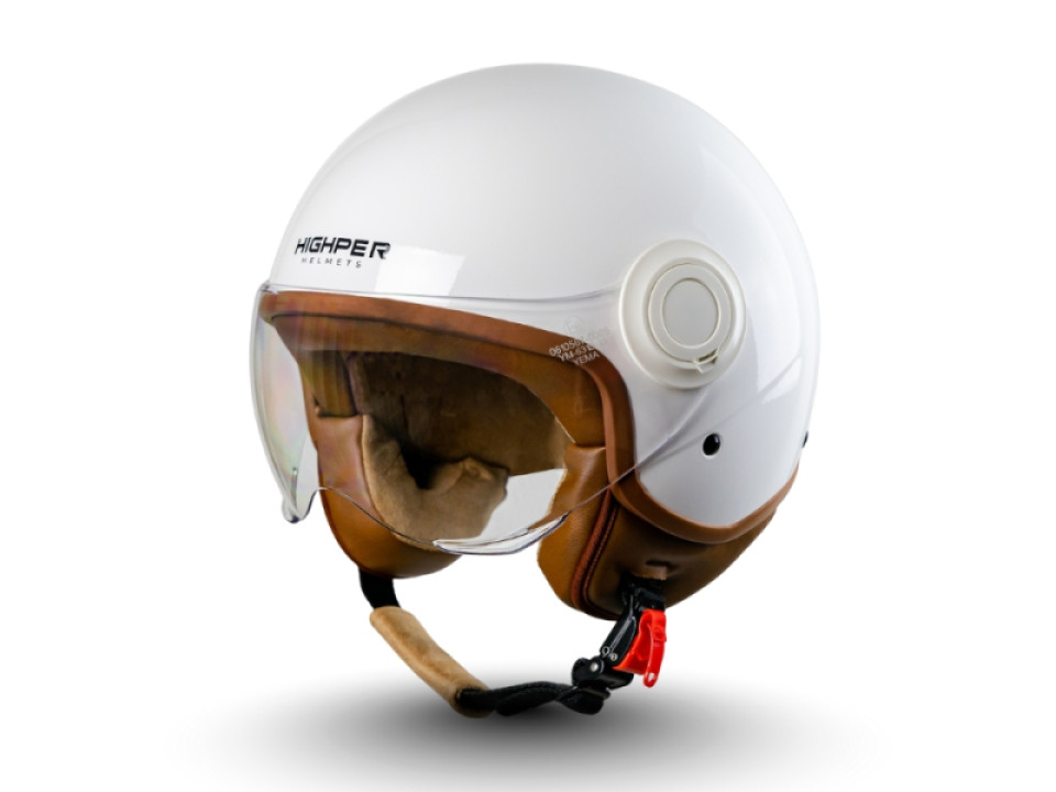 jaszmotor_webshop_highper_city_nyitott_bukosisak_-_feher