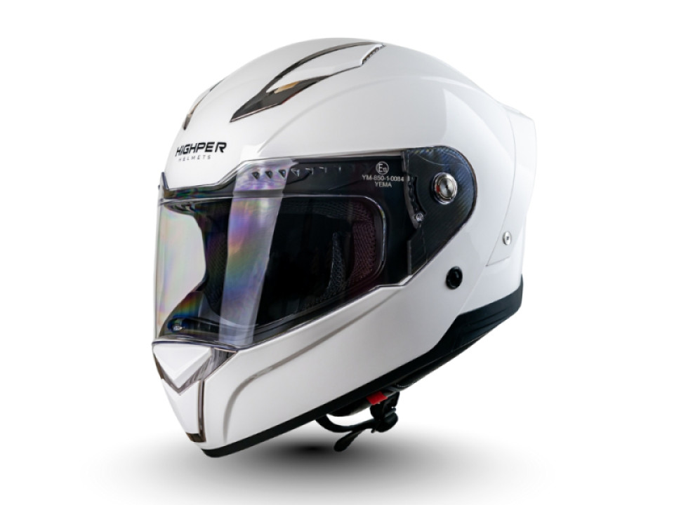 jaszmotor_webshop_highper_fusion_zart_bukosisak_-_feher