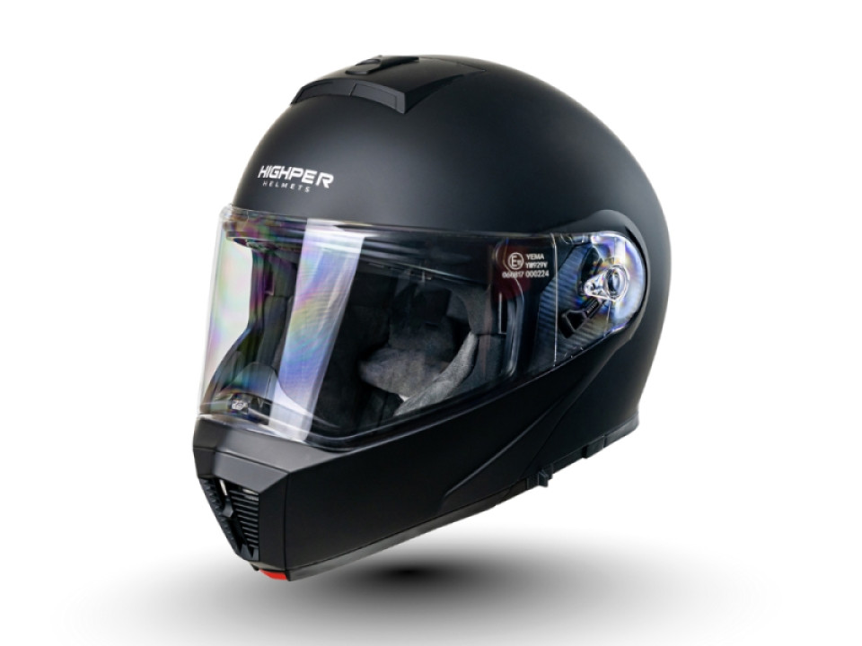 jaszmotor_webshop_highper_horizon_felnyithato_bukosisak_napszemuveggel_-_matt_fekete