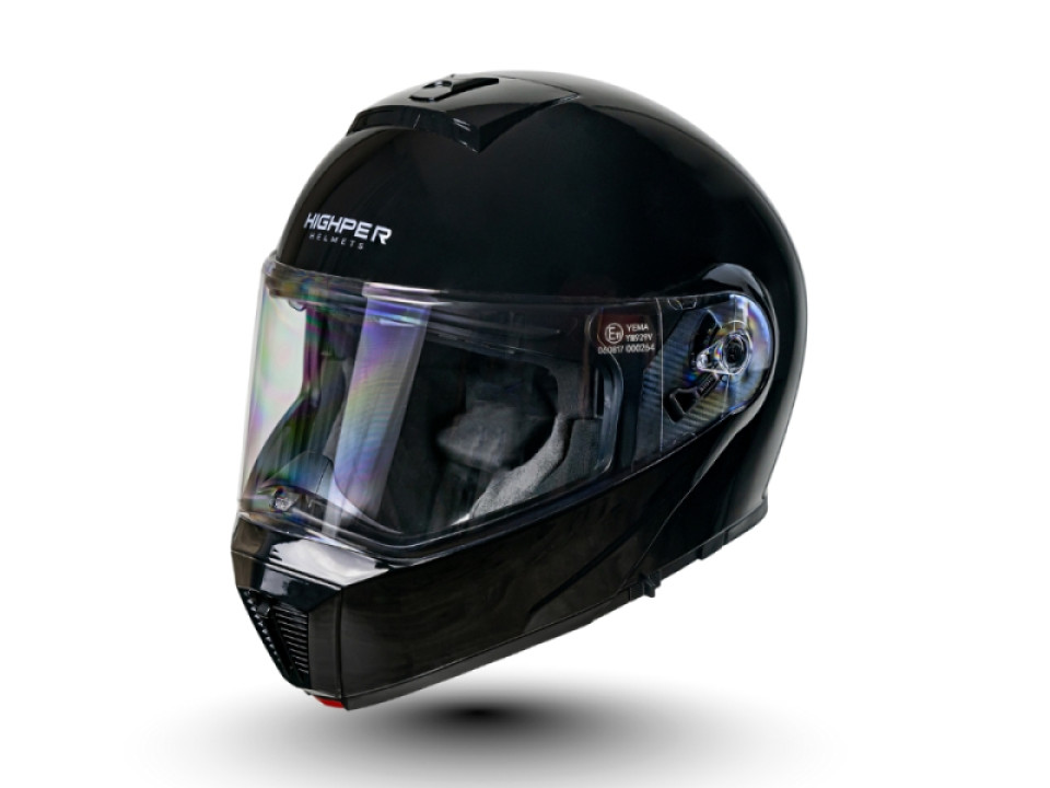 jaszmotor_webshop_highper_horizon_felnyithato_bukosisak_napszemuveggel_-_fekete