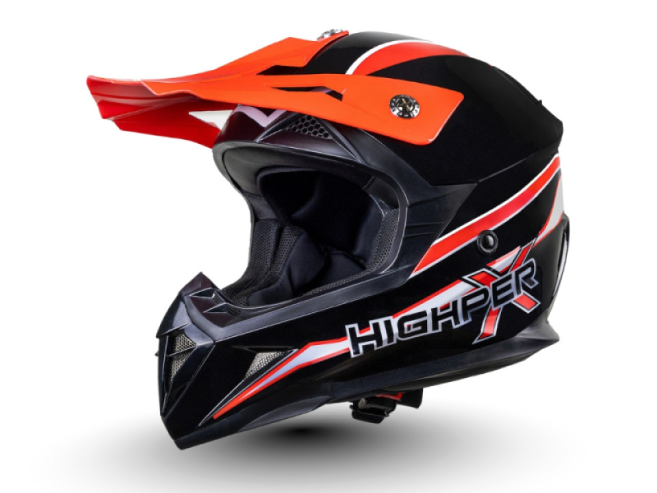 jaszmotor_webshop_highper_x_cross_bukosisak_-_piros