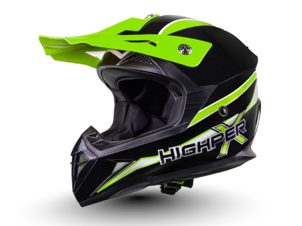 jaszmotor_webshop_highper_x_cross_bukosisak_-_zold