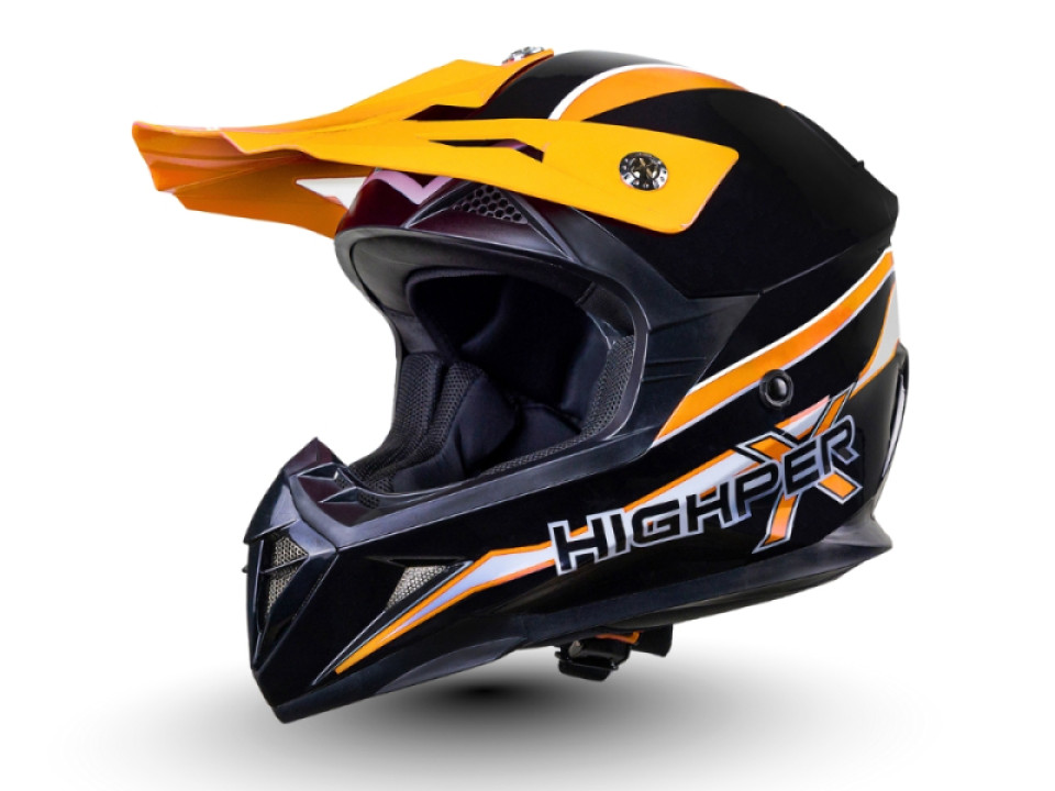 jaszmotor_webshop_highper_x_cross_gyerek_bukosisak_-_narancssarga