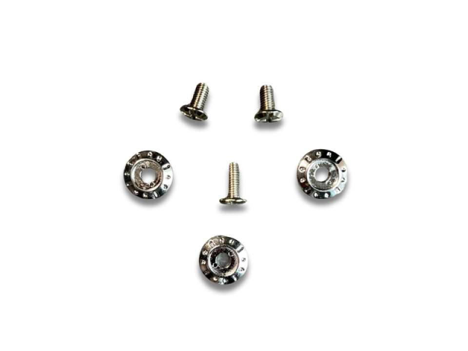 jaszmotor_webshop_highper_x_cross_silt_rogzito_csavar