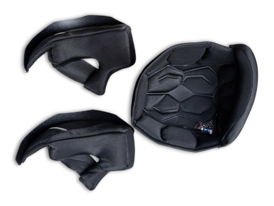 jaszmotor_webshop_highper_x_cross_gyerek_bukosisak_beles