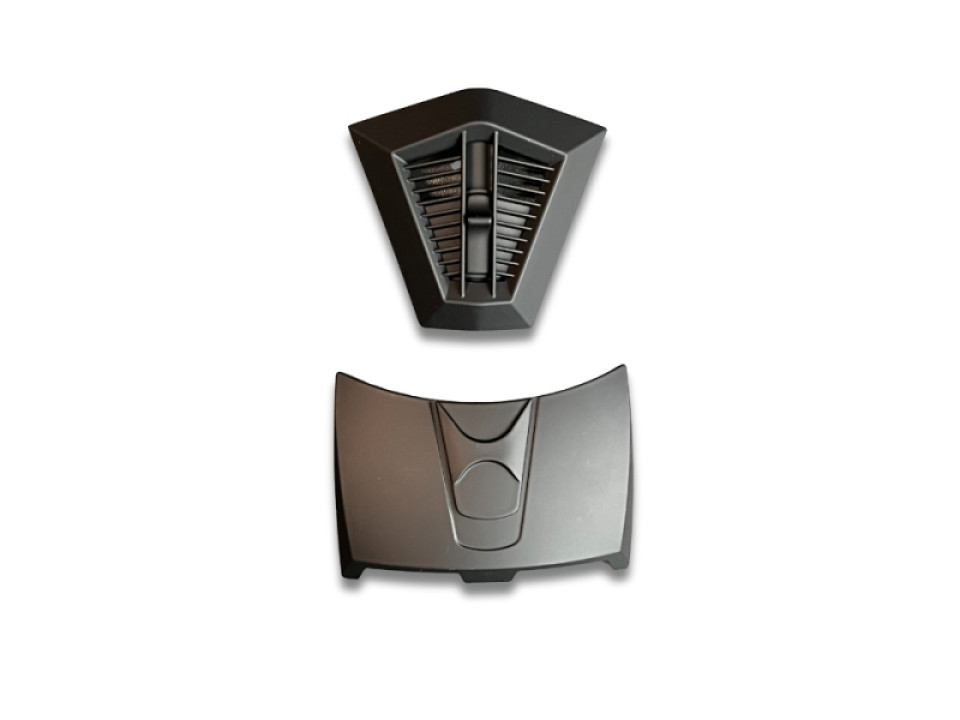 jaszmotor_webshop_highper_horizon_bukosisak_szellozonyilas_szett_-_matt_fekete