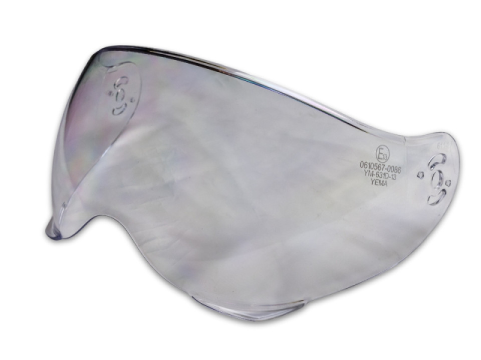 jaszmotor_webshop_highper_city_-_Átlatszo_plexi