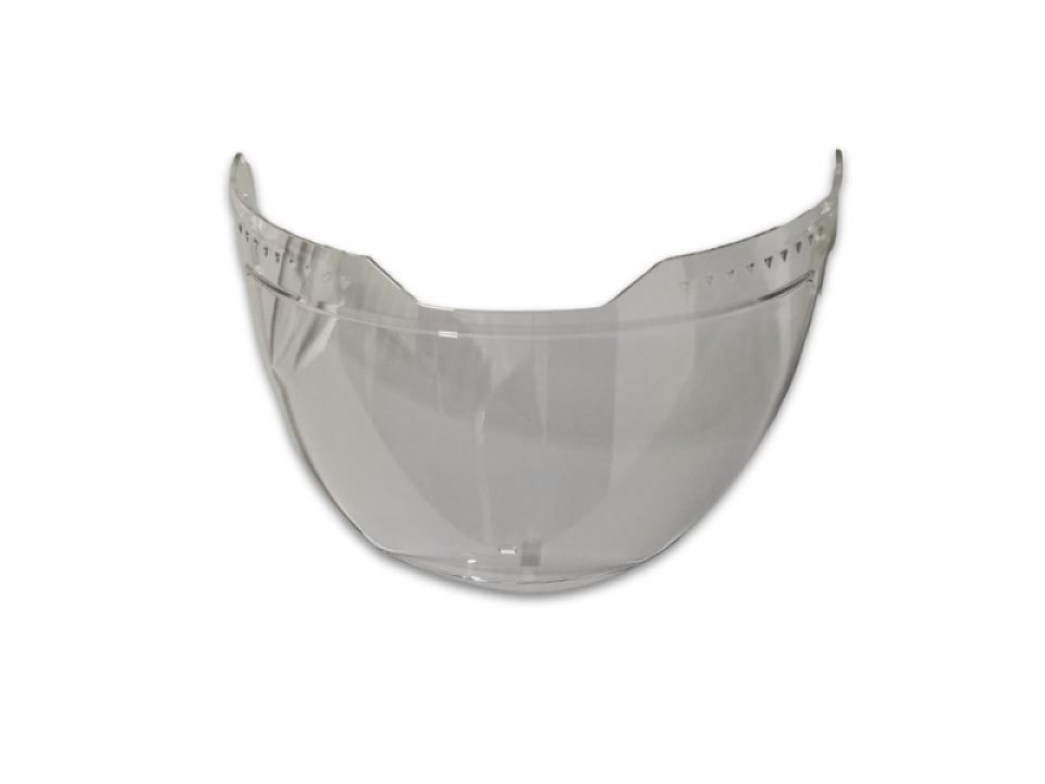 jaszmotor_webshop_highper_fusion_-_Átlatszo_plexi