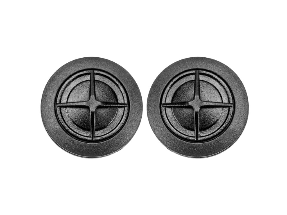 jaszmotor_webshop_cassida_handy____handy_plus_plexi_mozgato_mechanizmus