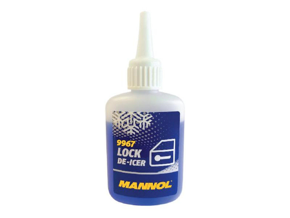 jaszmotor_webshop_zarjegoldo,__zaroljazo_jegoldo_<br>(50ml)_-_mannol