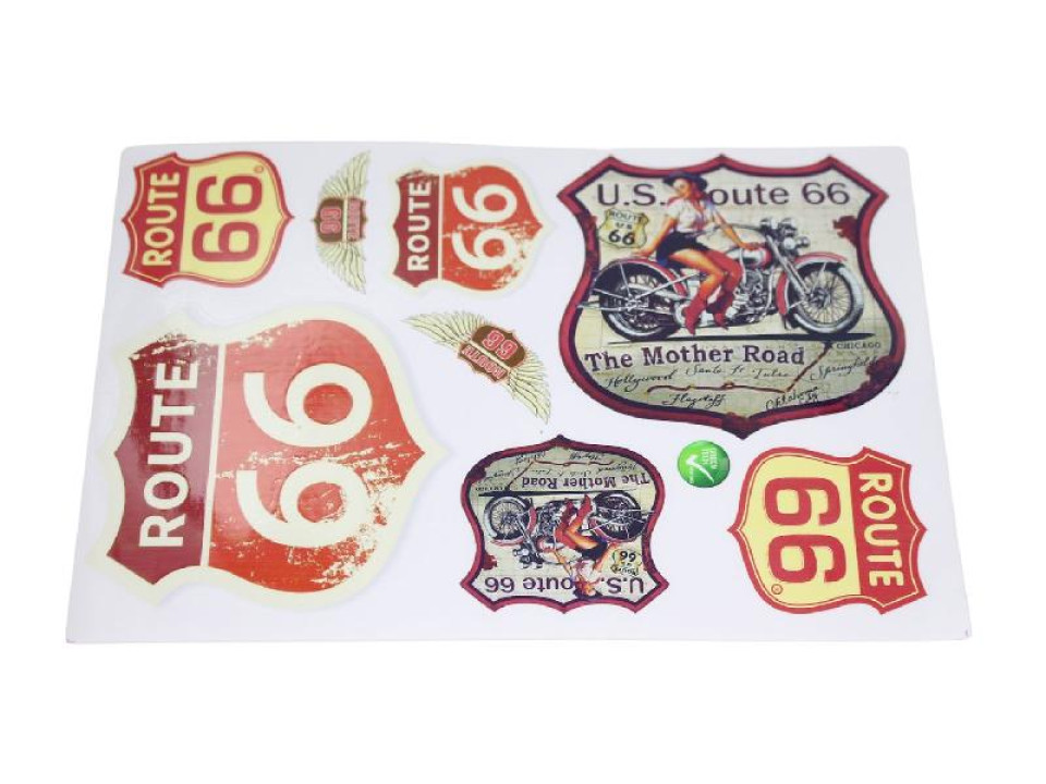 jaszmotor_webshop_matrica_szett_route_66_-_made_in_hungary