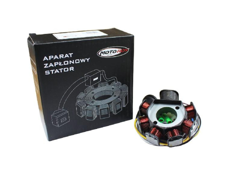 jaszmotor_webshop_gyujtas_alaplap_alloresz_mbk_booster____nitro____stunt,__7_tekercses_-_mr