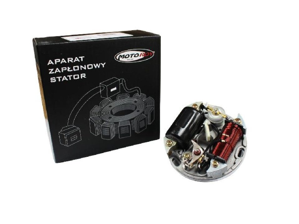 jaszmotor_webshop_gyujtas_alaplap_alloresz_puch_maxi_50,__12v,__35w,__2_tekercses_-_mr