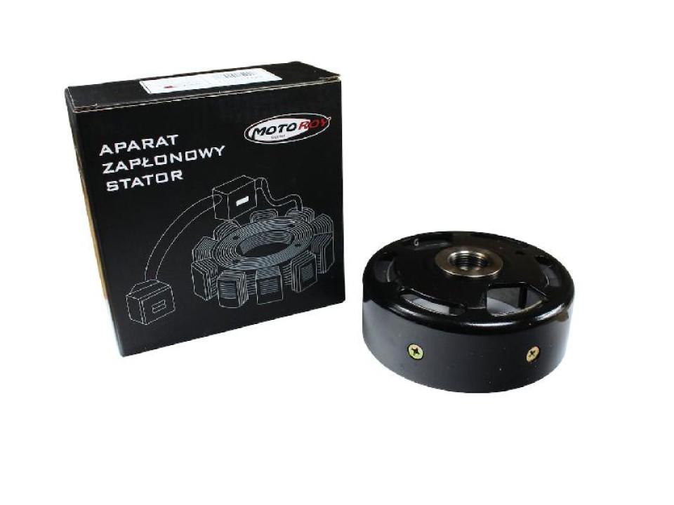 jaszmotor_webshop_gyujtas_alaplap_forgoresz_<br>(lendkerek)_simson_s50n____s50b____sr4_-_mr