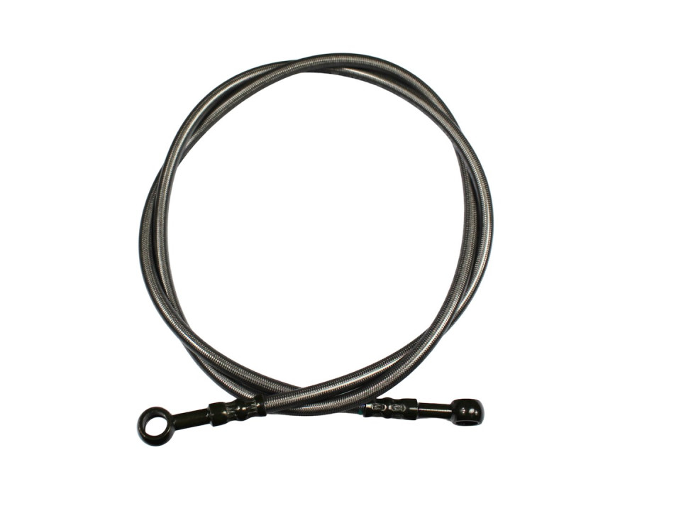 Fékcső első 121,5cm CFMoto X8 / CForce 800 - 7020-080130