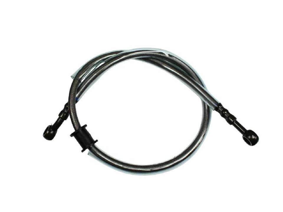 jaszmotor_webshop_fekcso_hatso_74cm_cfmoto_x8____cforce_800_-_7020-080120