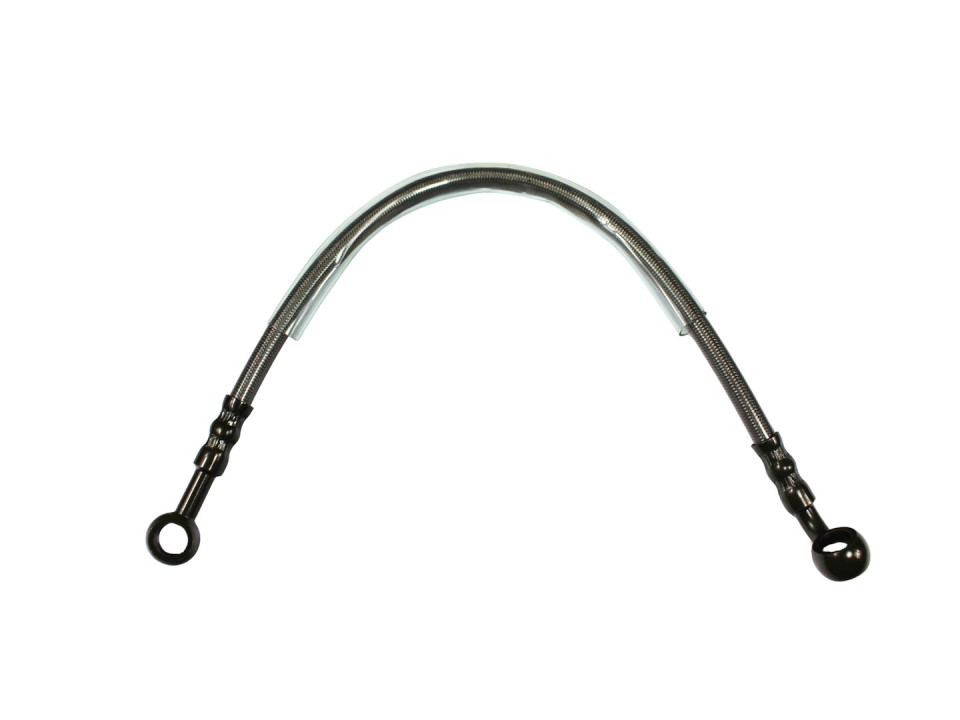 Fékcső 34,5cm CFMoto CForce X5 / X6 - 9010-080130